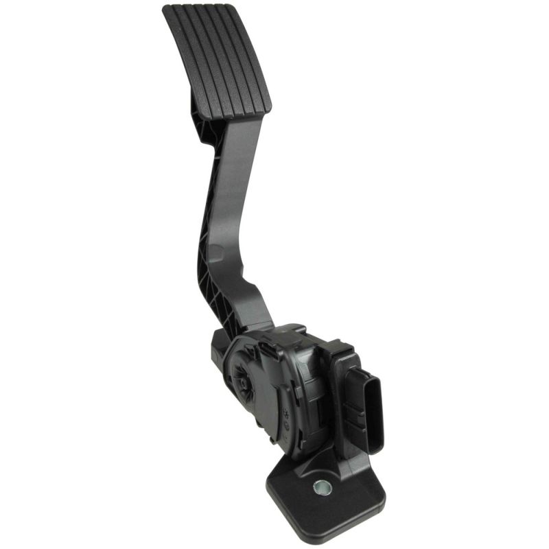 NTK AD0388 Accelerator Pedal Sensor