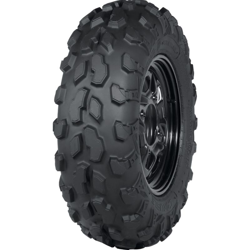 Carlisle 25x8r12nhs/8 44m Car Dura Trail
