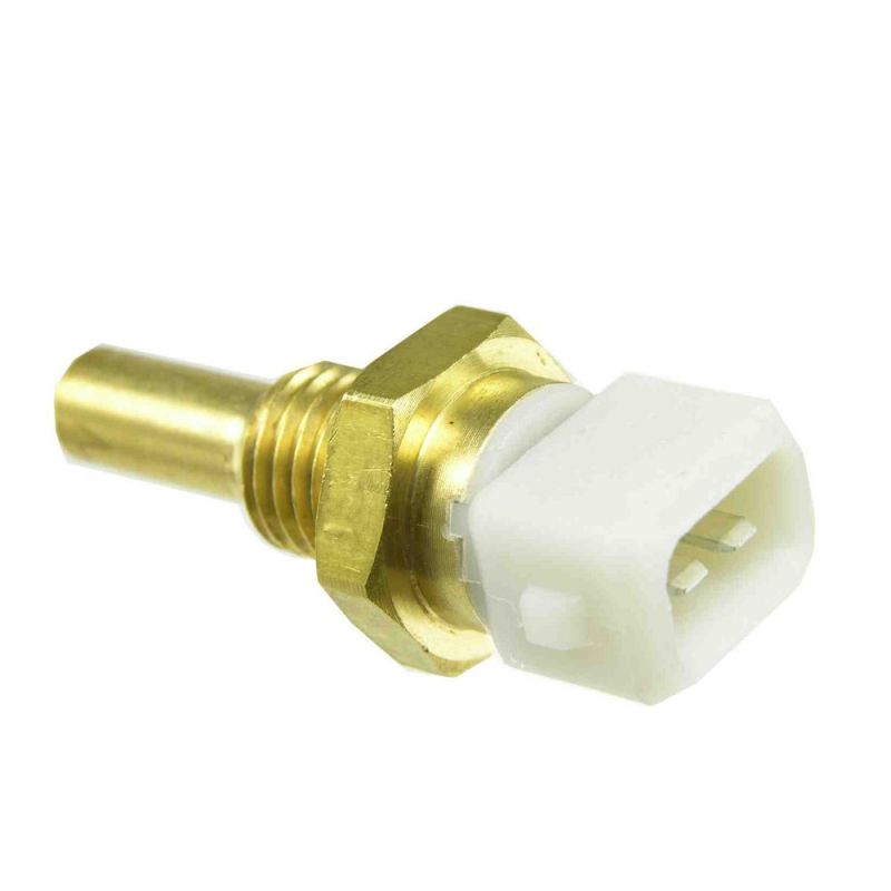 NTK EF0117 Engine Coolant Temperature Sensor