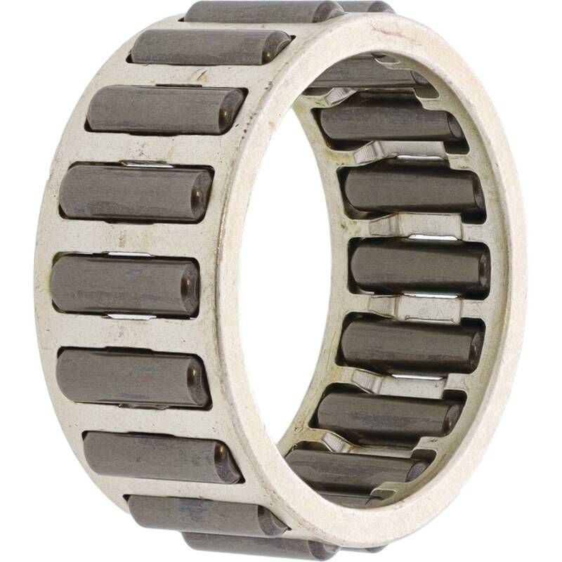 Hot Rods B109 Bearing - 32 x 41 x 17.8 KU