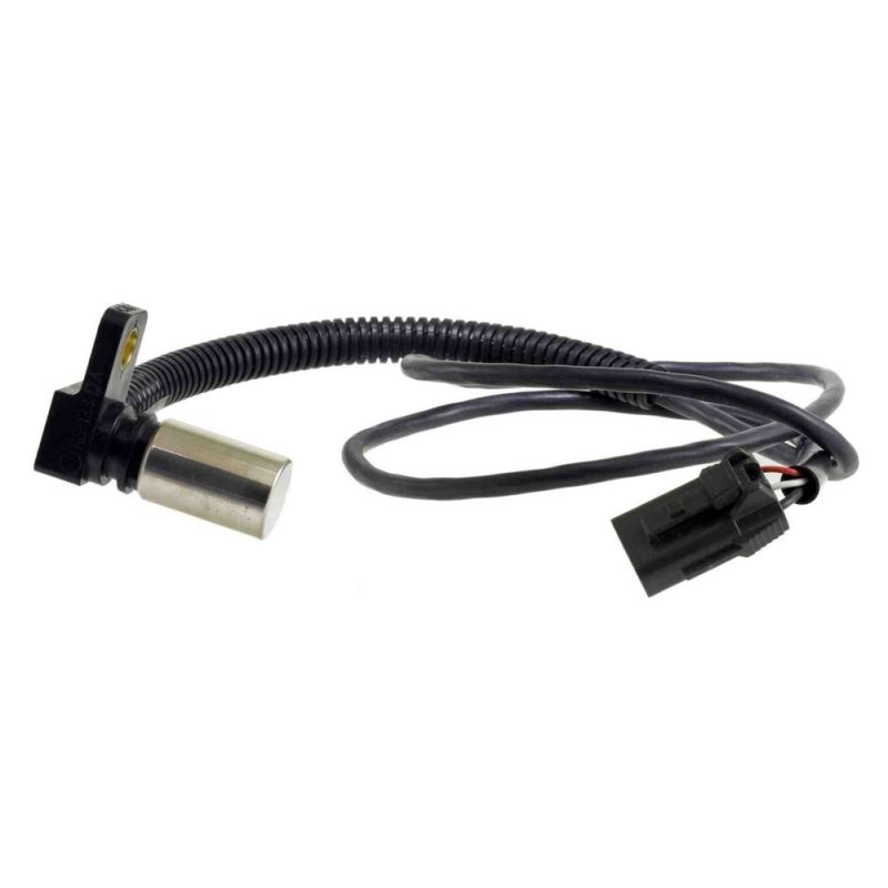 NTK AU0130 Automatic Transmission Speed Sensor