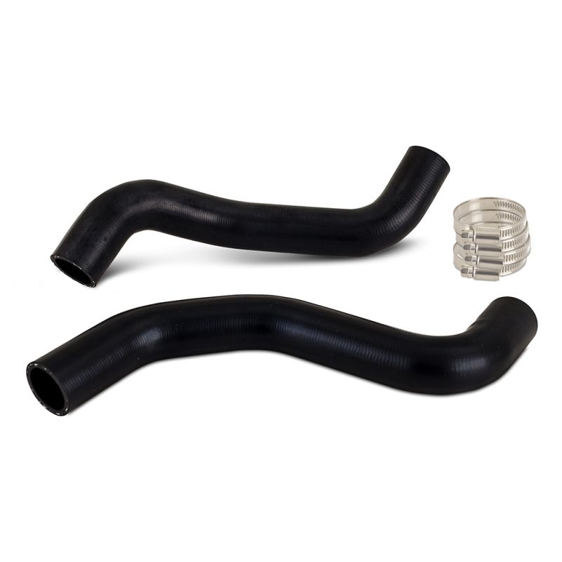 Mishimoto MMHOSE-4RUN34-96E 1996-2002 Toyota 4Runner Replacement Hose Kit