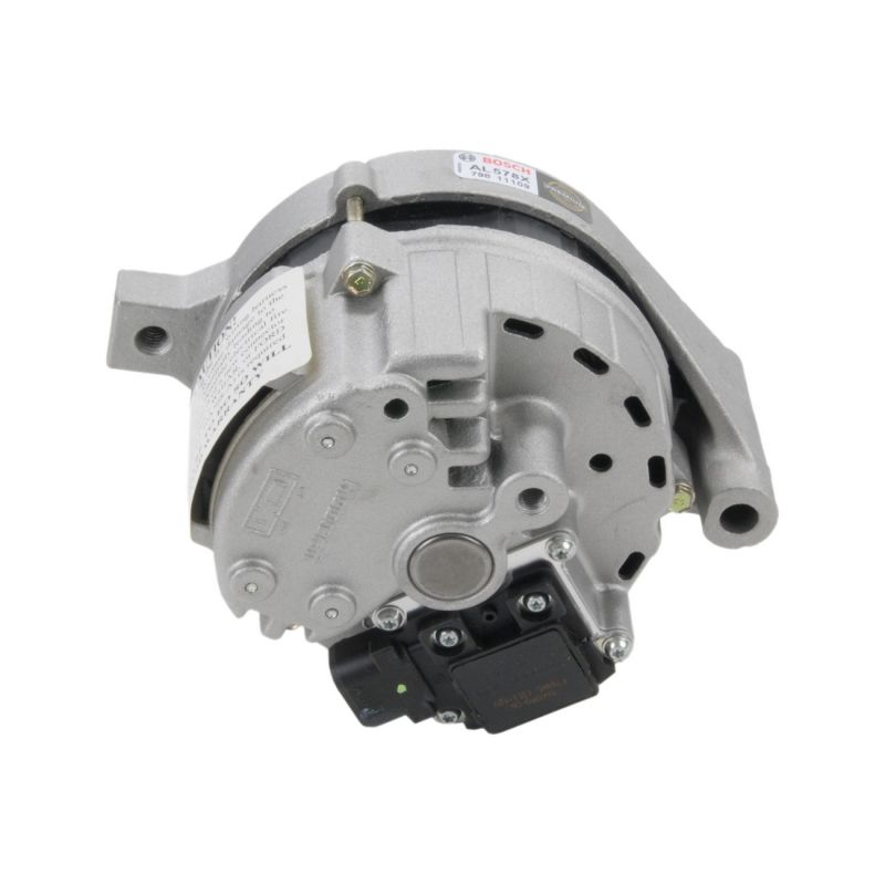 Bosch AL578X Reman Alternator