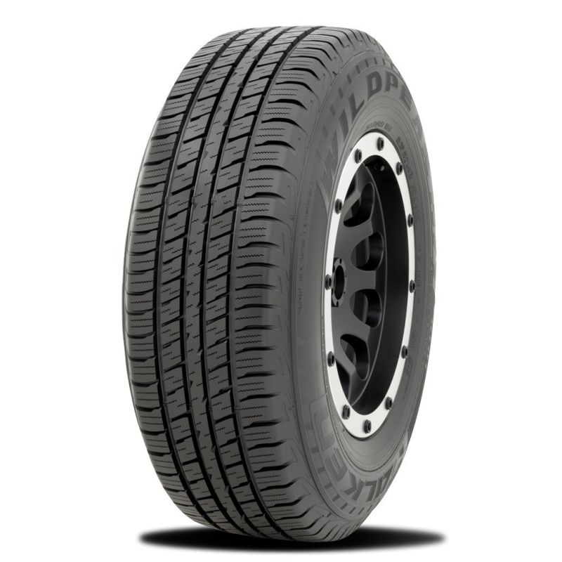 Falken 235/75r15xl 109s Fal Wildpeak H/T Owl
