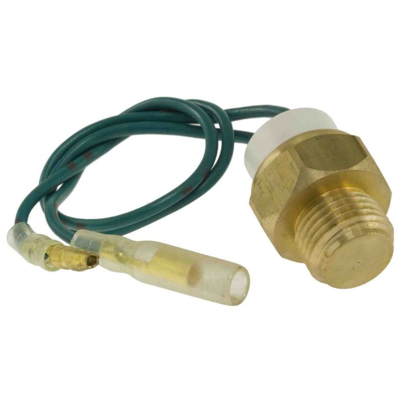 NTK EF0164 Engine Coolant Temperature Sensor