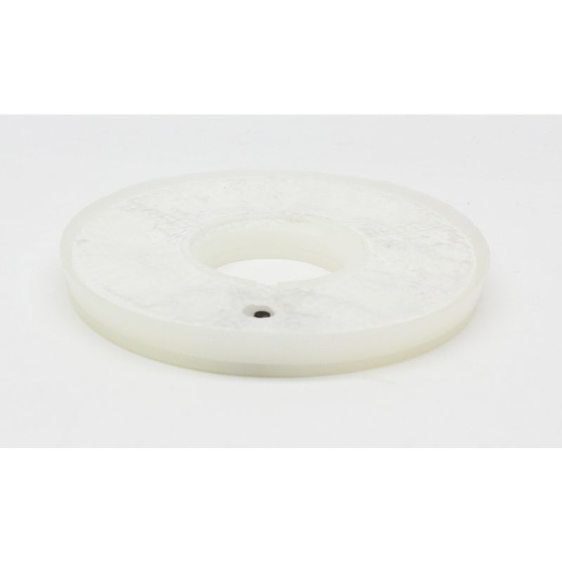 Walbro 125-565 Fuel Filter Sock