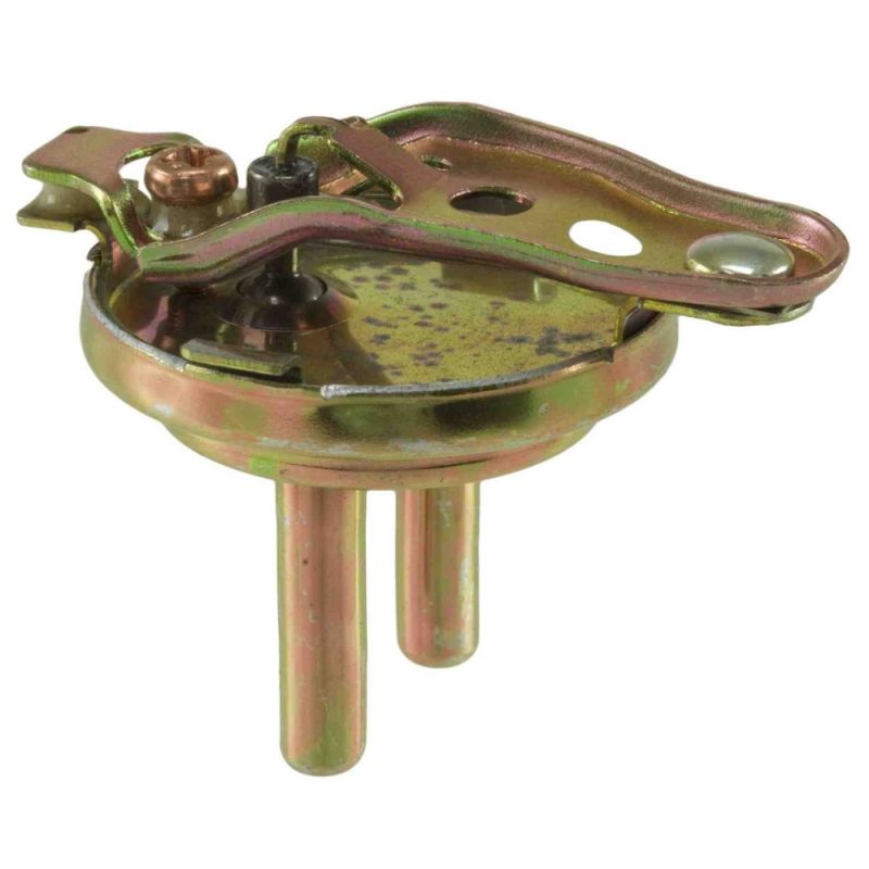 NTK AJ0080 Air Charge Temperature Sensor