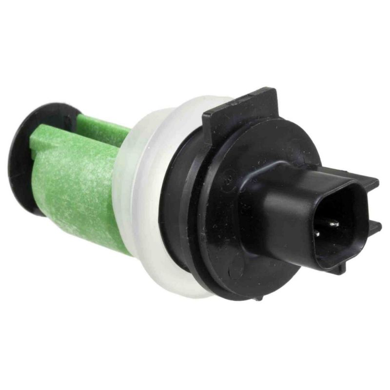 NTK WA0028 Washer Fluid Level Sensor