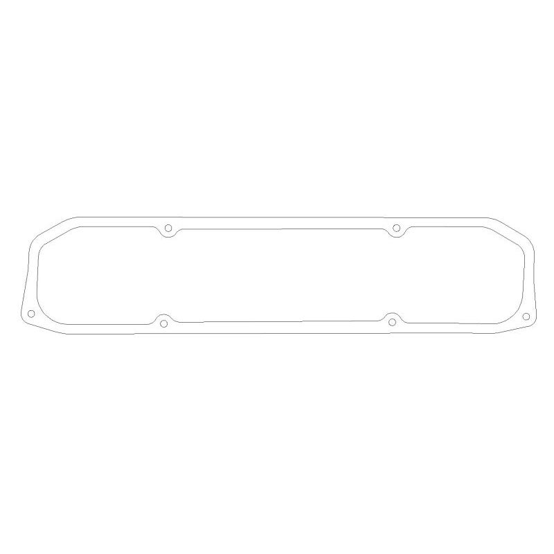 Valve Cover Gasket - BBM (1)