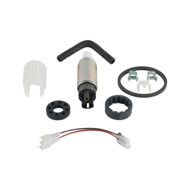 Bosch 69302 Bosch Electric Fuel Pump