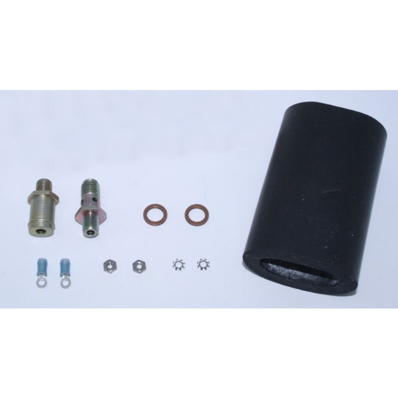 Walbro 400-891 Fuel Pump Installation Kit