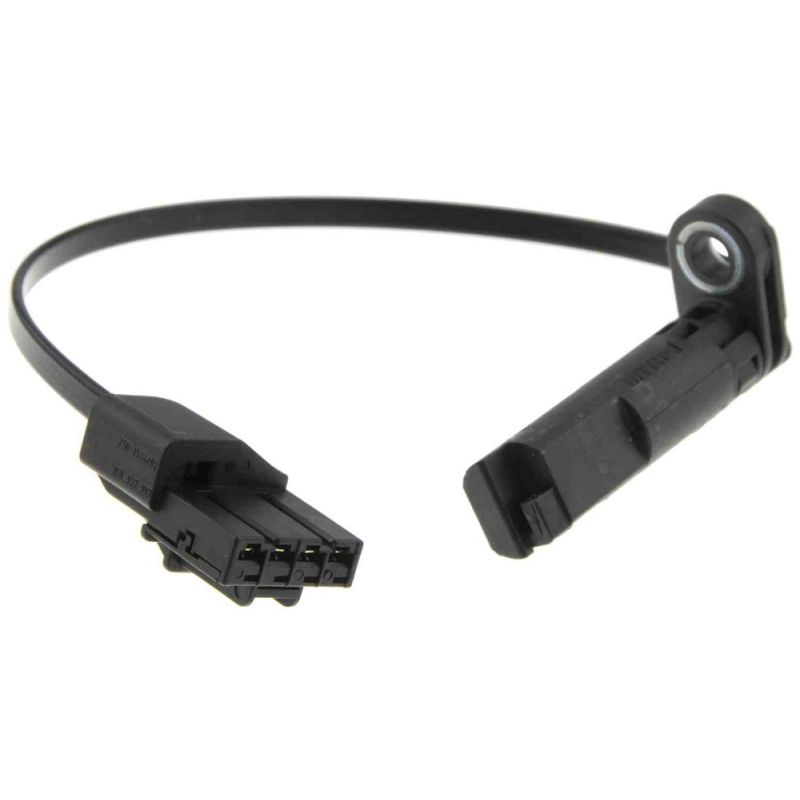 NTK AU0084 Automatic Transmission Speed Sensor