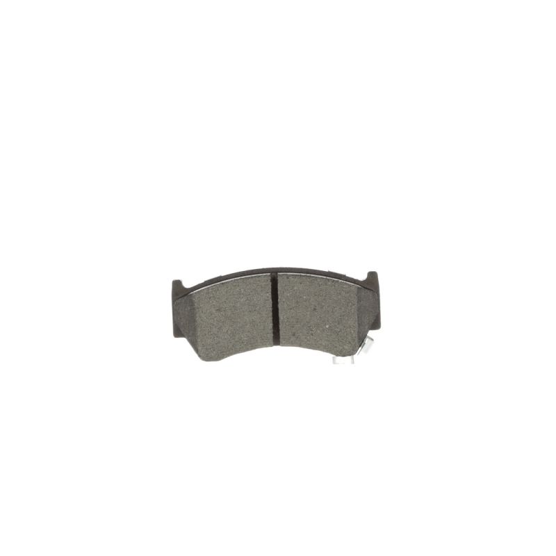 Bosch F03B176359 Bosch Brake Pads