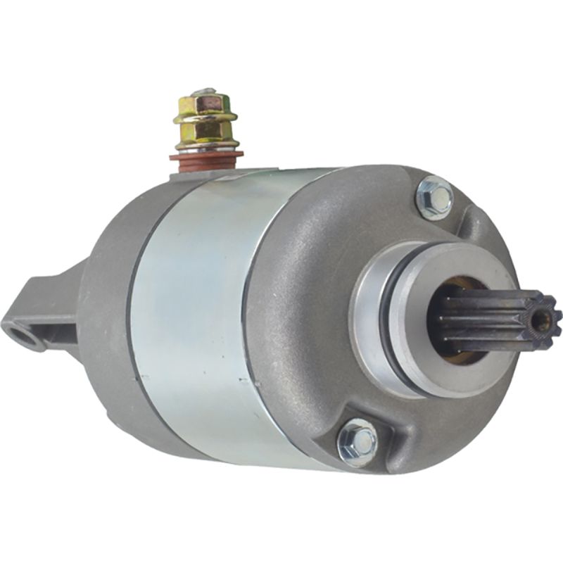 Arrowhead 410-54196 04-07 XL 125 V Varadero Euro Starter