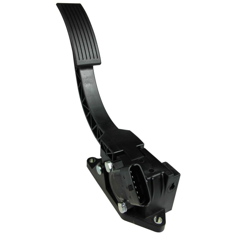 NTK AD0350 Accelerator Pedal Sensor