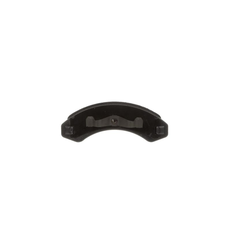 Bosch BE249H Brake Pads Front