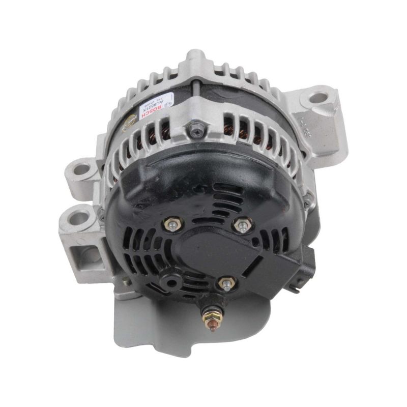 Bosch AL8521X Reman Alternator
