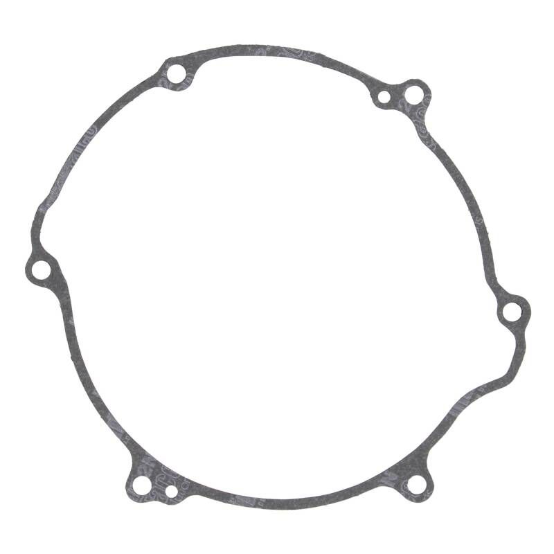 Vertex Pistons 817450 Clutch Cover Gasket