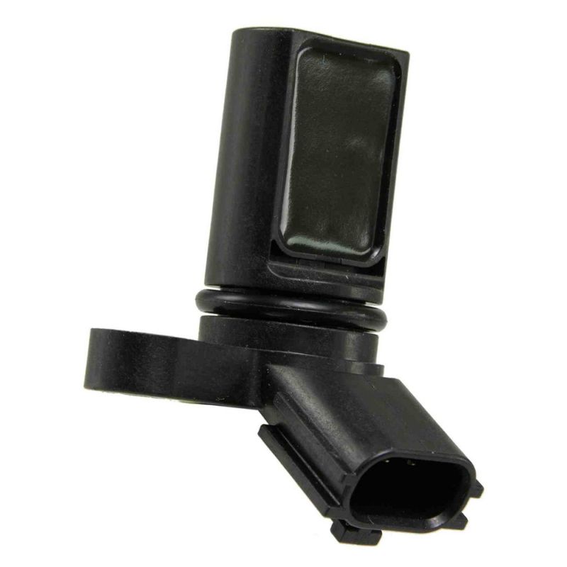 NTK EC0237 Engine Camshaft Position Sensor