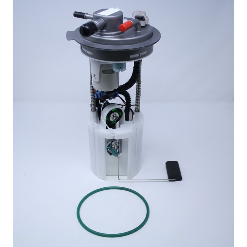 Walbro TU471 TU471 Fuel Pump Full Assembly Module OE Replacement