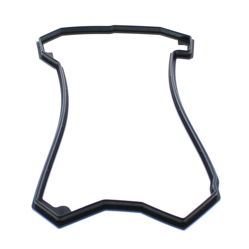 Vertex Pistons 819073 Valve Cover Gasket