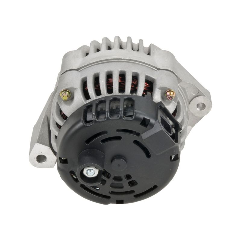Bosch AL1301X Reman Alternator