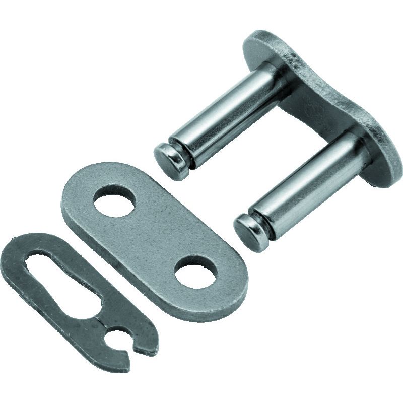 BikeMaster 197531 428 Chain Master Link