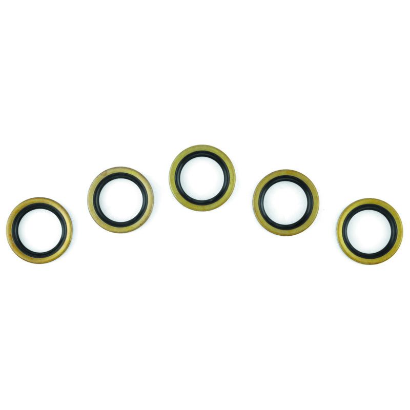 TwinPower 043232 Gaskets