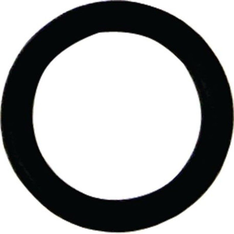 S&S Cycle 50-8006 .375in ID x .500in OD Viton O-Ring