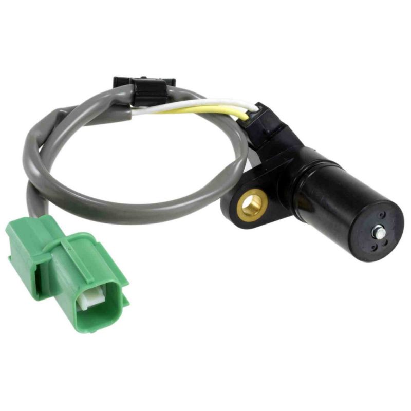 NTK AU0149 Automatic Transmission Speed Sensor