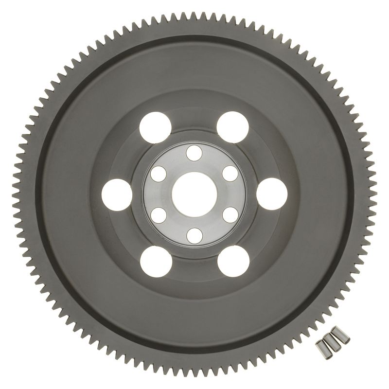 EXEDY ZF505A EXEDY FLYWHEEL