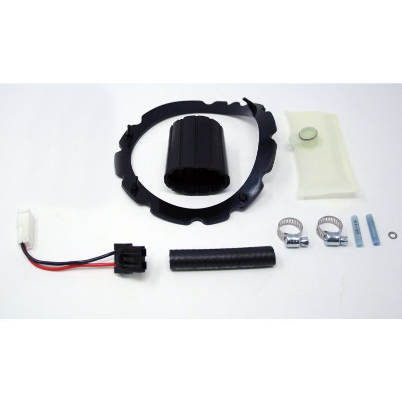 Walbro 400-830 Fuel Pump Installation Kit