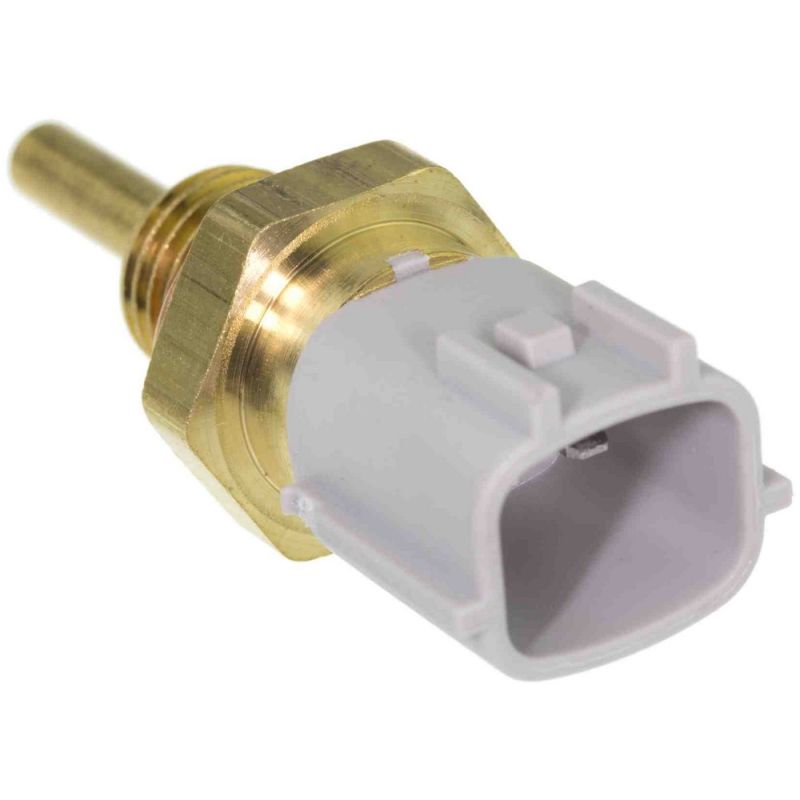 NTK EF0046 Engine Coolant Temperature Sensor