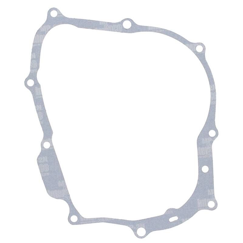 Vertex Pistons 817229 Vertex Gaskets 77-79 Honda XL75 Inner Clutch - Side Cover Gasket Kit
