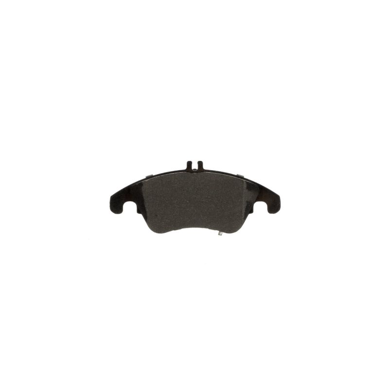 Bosch F03B176609 Bosch Brake Pads