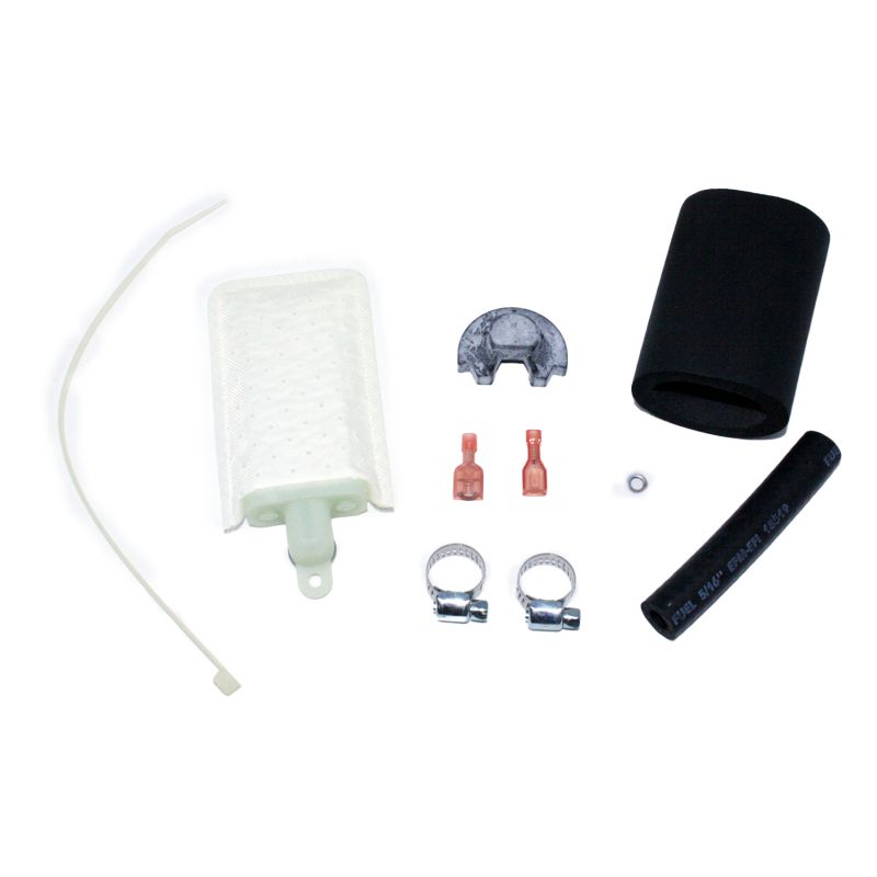 Walbro 400-840 Fuel Pump Installation Kit