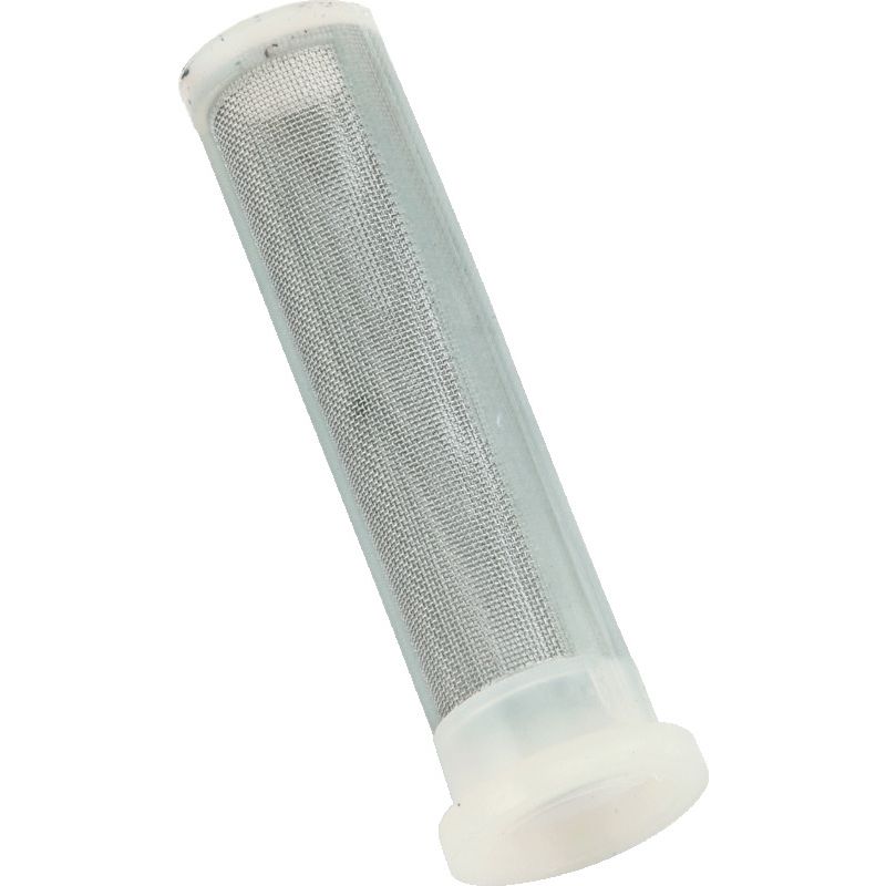 Bikers Choice 492858 81-06 Big Twin XL Replacement Petcock Screen Replaces H-D 62166-81A