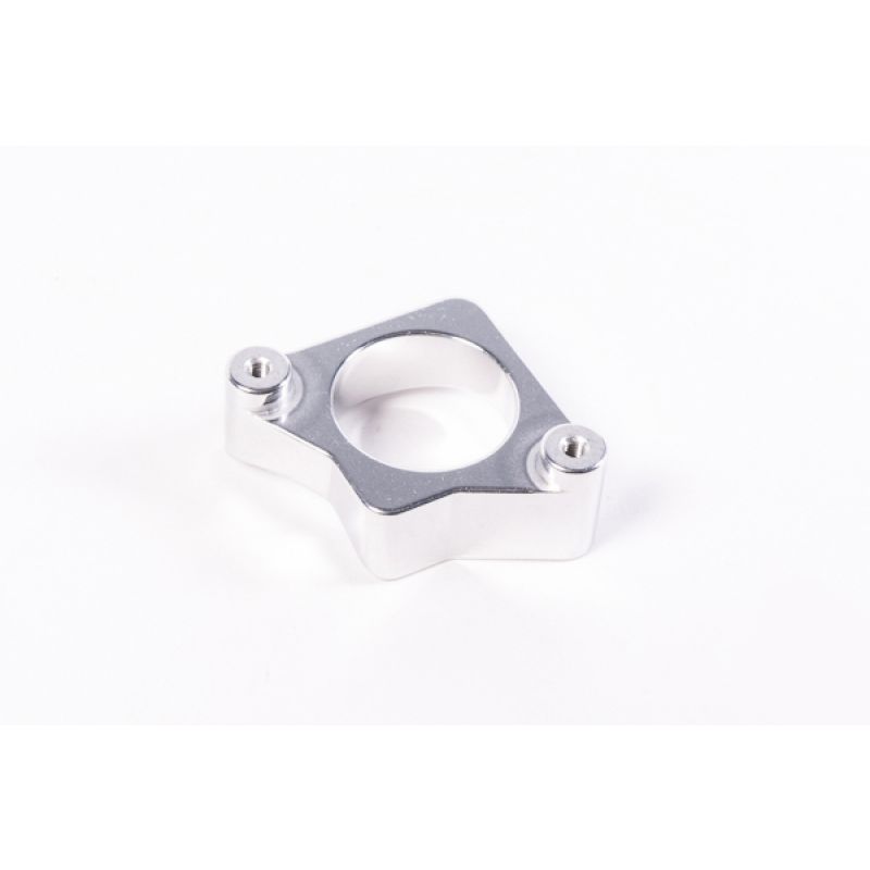 Radium Engineering Lotus Alum Weld-On Denso MAF Sensor Flange