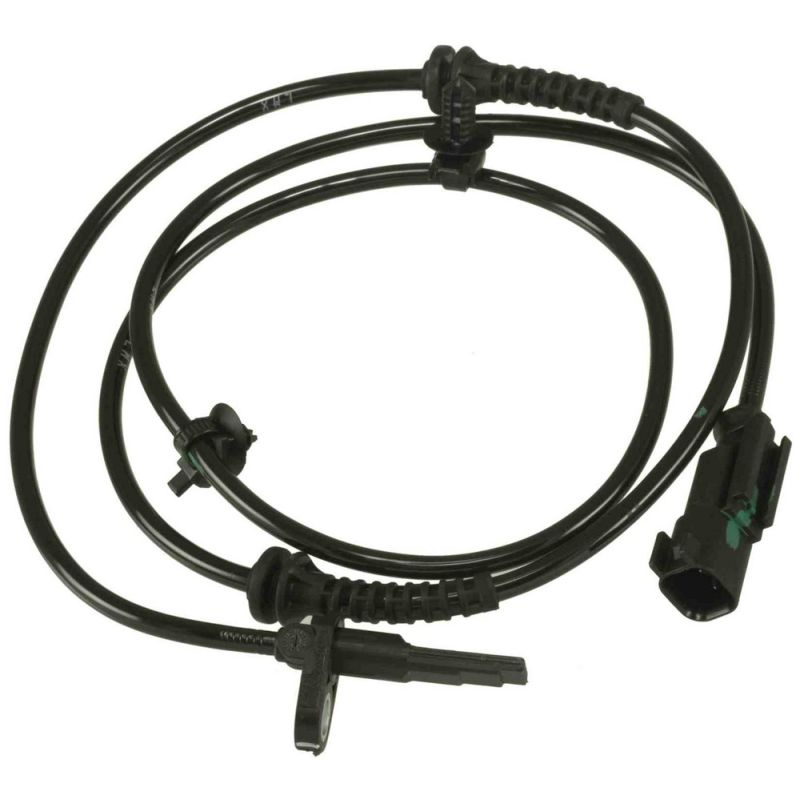 NTK AB0917 ABS Wheel Speed Sensor