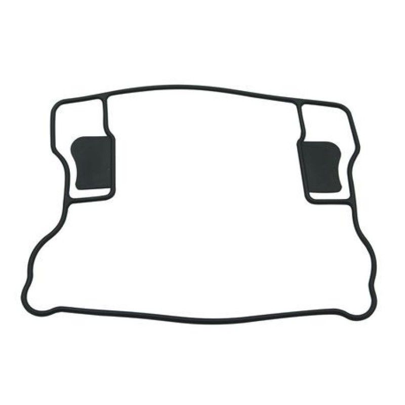 S&S Cycle 90-4079 1984+ BT Die-Cast Rocker Box O-Ring