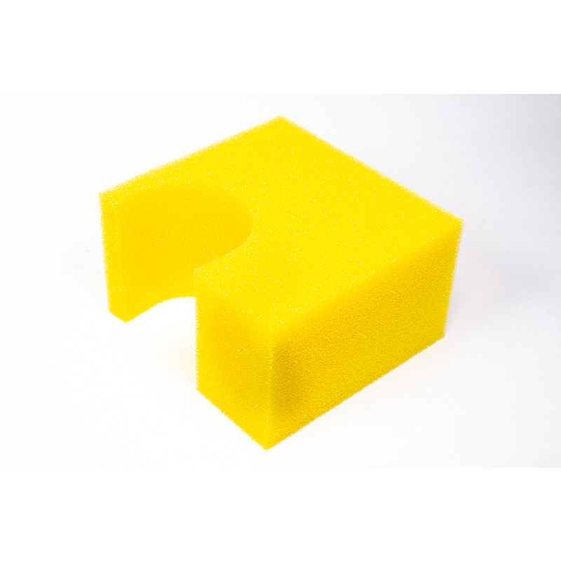 Radium Engineering 18-0066 Fuel Cell Foam - One Piece