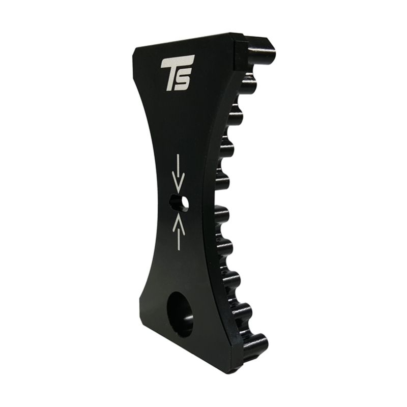 Torque Solution Cam Gear Alignment Tool: Honda/Acura B Series Engines