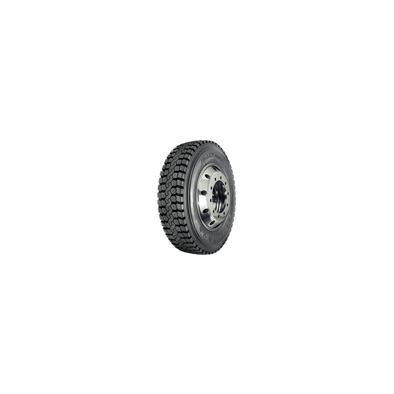 Firestone 11r22.5/16 Frs Fd663  Osd