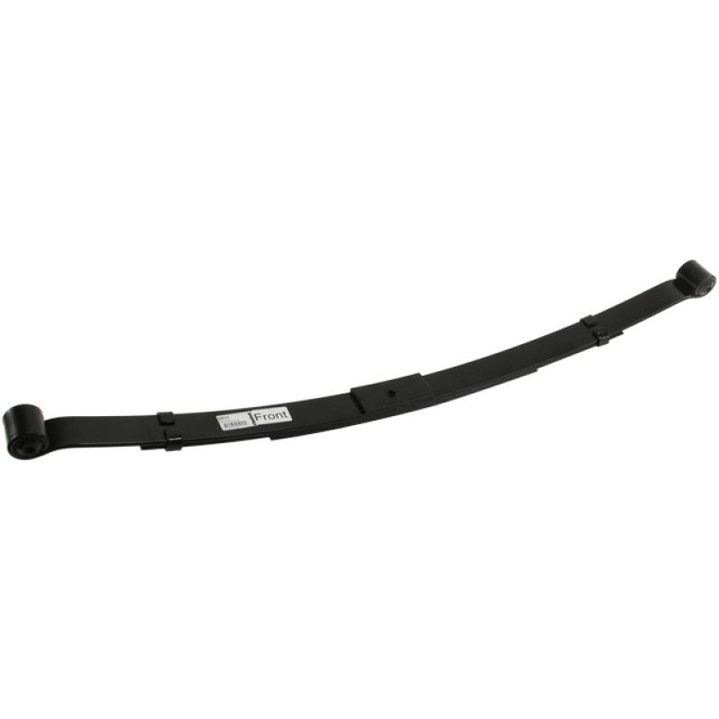 Belltech LEAF SPRING S-10/15 BLAZER 3inch