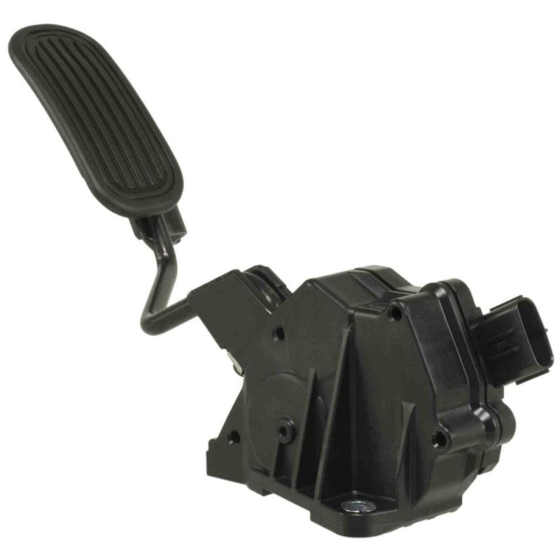 NTK AD0506 Accelerator Pedal Sensor