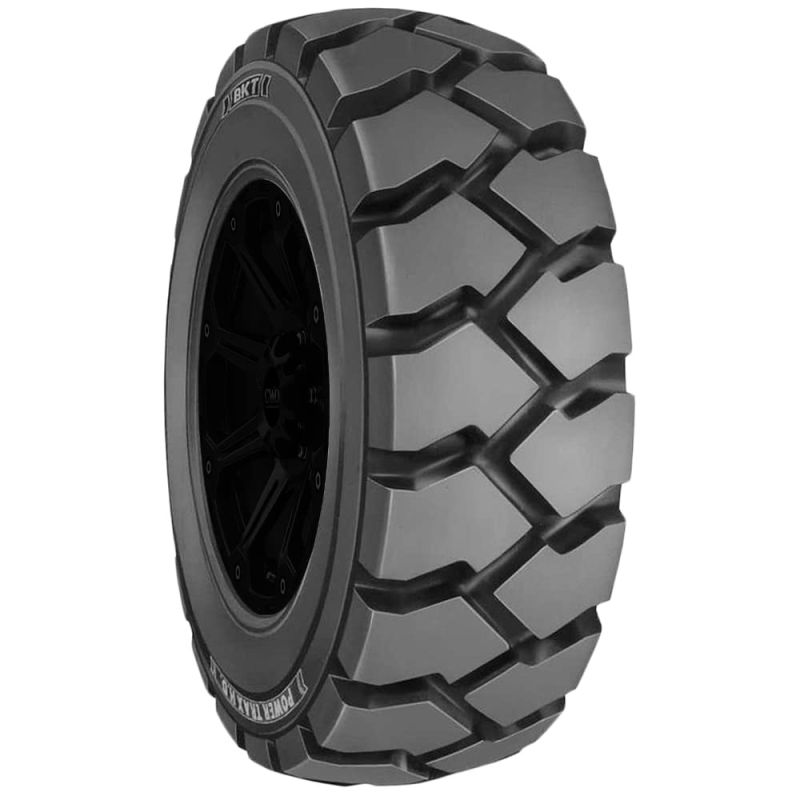 BKT 12-16.5 G TL Power Trax HD (SS)