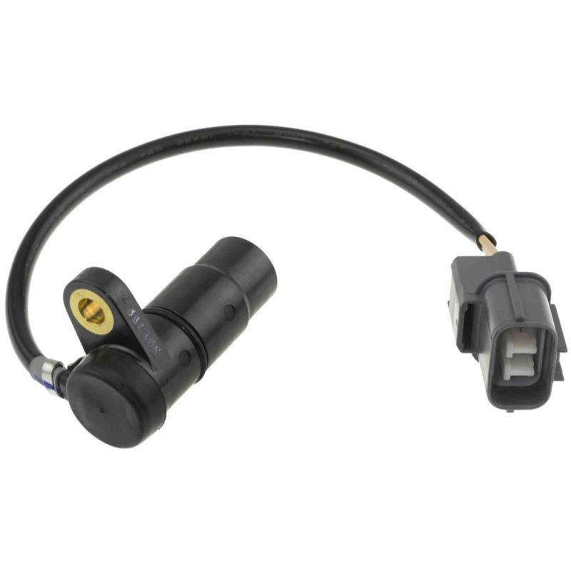 NTK AU0012 Automatic Transmission Speed Sensor