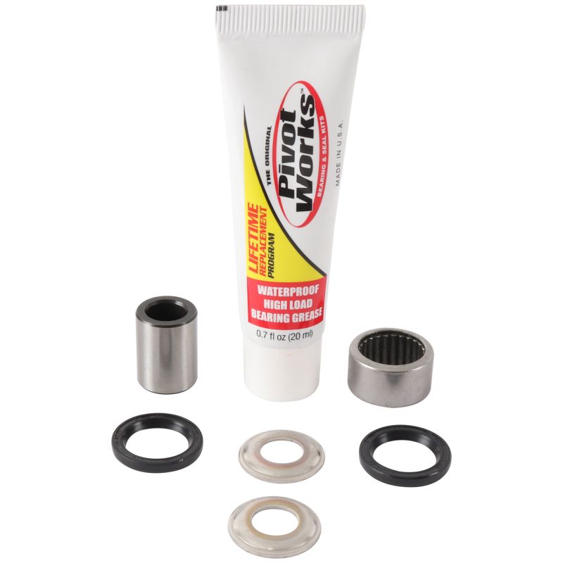Pivot Works PWSHK-G01-001 Shock Kit