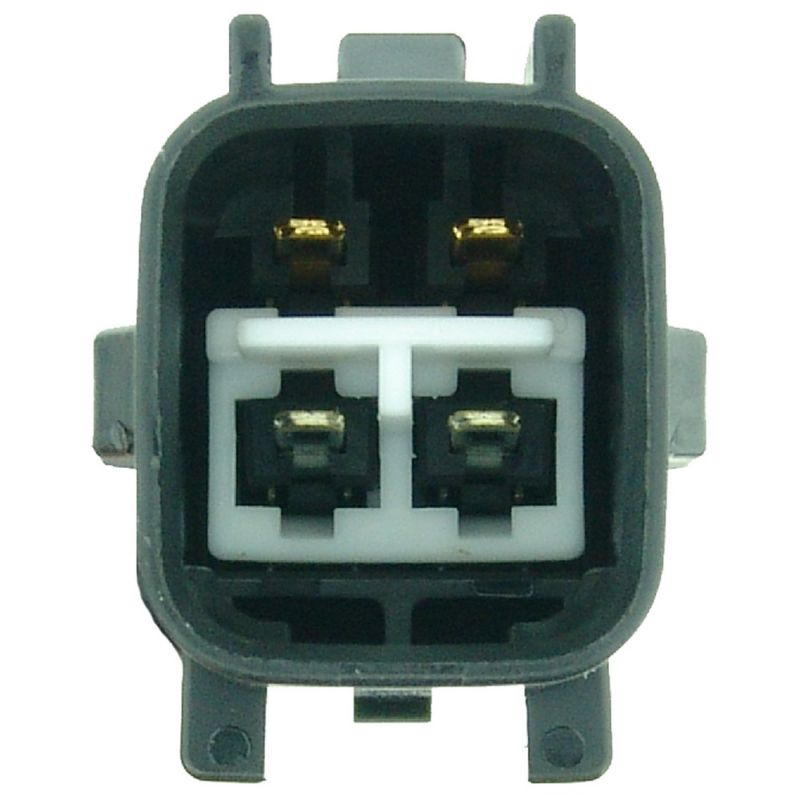 NTK 25199 Oxygen Sensors