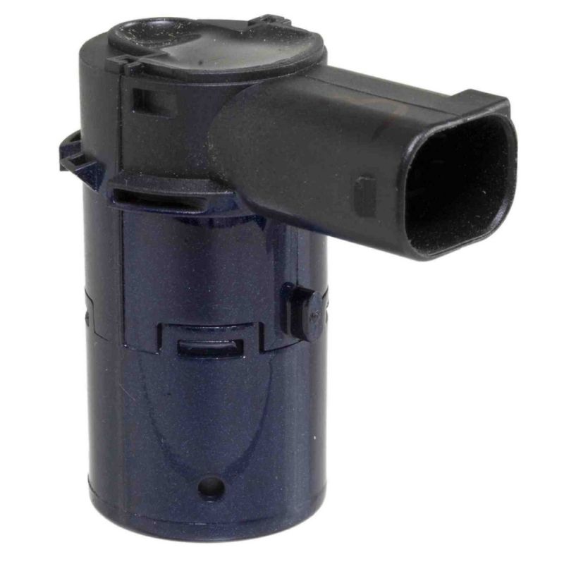 NTK PA0009 Parking Aid Sensor